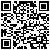 QR Code for bitcoin:bitcoin:1HvwEdGmMqaZ9VwSjv3UFEUBngXHEWfG5Y