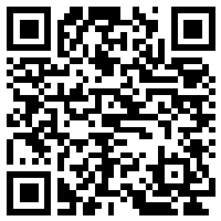 QR Code for bitcoin:bitcoin:1HvzsSjLiQSKWQzRvYEGW2s5GPQ8Yu2Jeb