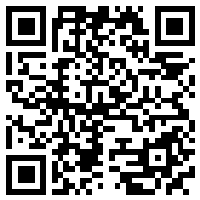 QR Code for bitcoin:bitcoin:1Hw3o7hMELSWui8yHbwAjEcCYqhS5zSs3F