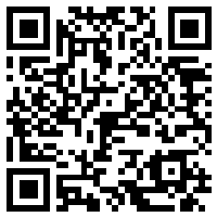 QR Code for bitcoin:bitcoin:1Hw48AMLZj5BYgGKcmrcygvQsiJdt3SH5v