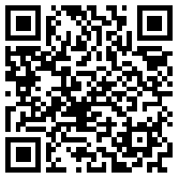 QR Code for bitcoin:bitcoin:1Hw9ZXnno64ihqjD9spPCCpuLrf8QpFYjg