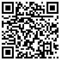 QR Code for bitcoin:bitcoin:1Hw9dg4WstSzcGoFDVoLGEQbbfSzLHNWPL