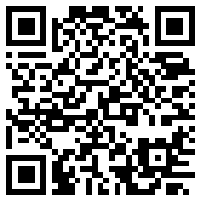 QR Code for bitcoin:bitcoin:1HwB9wh8gp8ycHa3cYaVqdbQMkRdgDWHKy