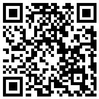 QR Code for bitcoin:bitcoin:1HwBDB4oLF3zUagLNETaXAjpHLYpusF5QN