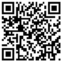 QR Code for bitcoin:bitcoin:1HwGSPK2Bwxg17cR2Ub45WERkKFDWbAFVe