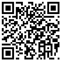 QR Code for bitcoin:bitcoin:1HwKcwewtyL3ty9G6wVCzmqBK5UPwrbMhP