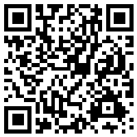 QR Code for bitcoin:bitcoin:1HwLapfxSYPRQsyHMkhdeCyDuYW9Utz1AQ