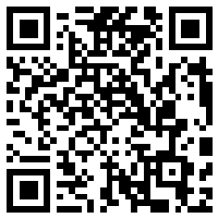 QR Code for bitcoin:bitcoin:1HwPd3ETLVMbW7Xx4GbbTwbz3oMPDJ5PJM