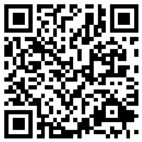 QR Code for bitcoin:bitcoin:1HwSwY9LAH1MeuoKCDHBC23FP1kPtcw4Rr