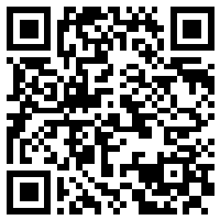 QR Code for bitcoin:bitcoin:1HwVo9PWNcCijwmpon3yfeSSwqVfghAEaD