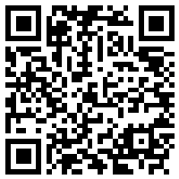 QR Code for bitcoin:bitcoin:1HwZV11RJSZ9Wd6wv6qdmDhMHyDALCfyrQ