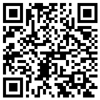 QR Code for bitcoin:bitcoin:1HwbAGgh5bAFfht762rcWfpt84LHR7Psou