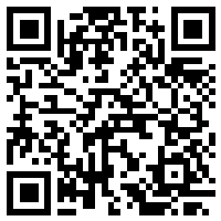 QR Code for bitcoin:bitcoin:1HwcuyZBWqDh6WrXFbGFsgNovPWHbbPJcz