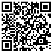 QR Code for bitcoin:bitcoin:1HwdDWv9UNwrEPkcq3VpKJ5jWPRVnEtmpW