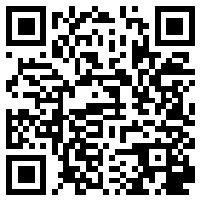 QR Code for bitcoin:bitcoin:1Hwfq4BASaPaeVoMo7DdSN64BtjzifFkmM