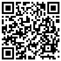 QR Code for bitcoin:bitcoin:1HwhNHANV6JAXSquBCdV9DFq5ixVnkt143