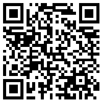 QR Code for bitcoin:bitcoin:1HwkFeDCtUrWS2nE3tFobCR3jBECGLZWNc