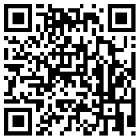 QR Code for bitcoin:bitcoin:1Hwn2Rg2WyFqmwBitAYFfLfFfLgQHn4EmT