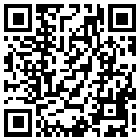 QR Code for bitcoin:bitcoin:1HwoSHsLSsaAdwrCJdVY2GAKbN9HcRceCW