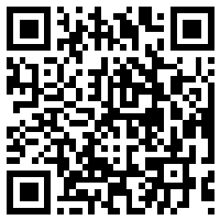 QR Code for bitcoin:bitcoin:1HwsLZSTNJtm4dkC5MRc2QnneaRcvYY5S2