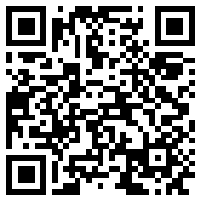 QR Code for bitcoin:bitcoin:1Hwt2ecHmGvkYuFhR84qBhnUbprgRWpDGM