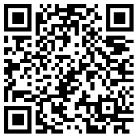 QR Code for bitcoin:bitcoin:1Hx1ZjWoLB7jWfcc18SDDfhyeqSGL6TphM