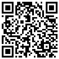 QR Code for bitcoin:bitcoin:1Hx2jZKpWArmWXsk5a4cs6RuiJePyjsy9b