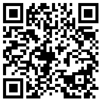 QR Code for bitcoin:bitcoin:1Hx4144TyGeWr3TMeb5SxD6vCEUBPpoUaF