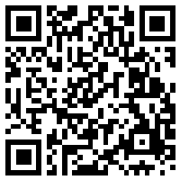 QR Code for bitcoin:bitcoin:1Hx9mE5qfdwrQmsYCentmLES4pYmTYHCX6