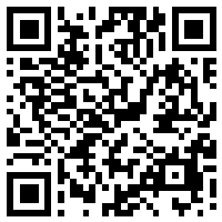 QR Code for bitcoin:bitcoin:1HxALoUXzzVVSbbRhQvujvfeAYHsrjrrrJ