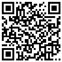 QR Code for bitcoin:bitcoin:1HxBasaWwJ9LSnKUcNjUAXyDX33aga4MT