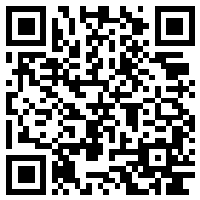 QR Code for bitcoin:bitcoin:1HxGSVNHKjVQodSnAA5UQ7pJnnDwitUScU