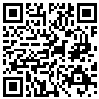 QR Code for bitcoin:bitcoin:1HxKJ9RxaVBbin4VPSigmUHmAQX6Sd8i6x