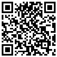 QR Code for bitcoin:bitcoin:1HxPMimphmqSVyiAxwczoEoPpMuMYmoKNU