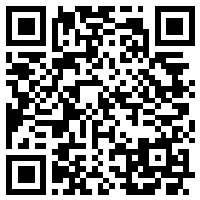 QR Code for bitcoin:bitcoin:1HxRXMfbFvbscwuXPEgdxbTvmKBb3RgaDi