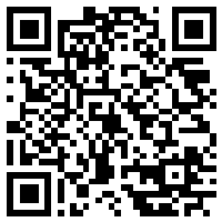 QR Code for bitcoin:bitcoin:1HxXcmNXGiMPdkr9ADkToYtewF7vy9DD5a