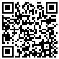 QR Code for bitcoin:bitcoin:1HxZhrMnhWW4yLtDMbwb45KJM2UpaxFknb