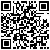 QR Code for bitcoin:bitcoin:1HxdZSWb1ZDHTj8PX62VLoNbcBGayZasmh