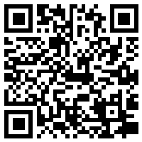 QR Code for bitcoin:bitcoin:1HxeWZPbDsp6c7KA53SPr3CXjComJxMKY