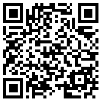 QR Code for bitcoin:bitcoin:1HxfvuRcgCzX3m7ixb1PbWXmsywpVHxZP7