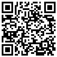 QR Code for bitcoin:bitcoin:1HxgtrGaLFnvyyMqcUFMBWPEMTimrTdbS