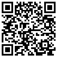 QR Code for bitcoin:bitcoin:1HxhkJui61snLfxKmgDeSimcLQE2hwbHiW