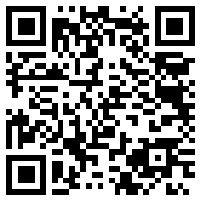 QR Code for bitcoin:bitcoin:1HxiNYPkaH8aigg7qqRz9jJdt3S6nYkmoE