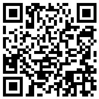 QR Code for bitcoin:bitcoin:1HxmkVviKNGMu35HiRMKuorhe5mNPywdkw