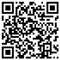 QR Code for bitcoin:bitcoin:1HxnQaY2gPfPePwPhMKeFwxdMczmLQLXGC