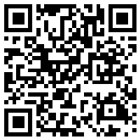 QR Code for bitcoin:bitcoin:1HxpySwzHqurAVNGWLGJiEkYBzFDcSYD4j