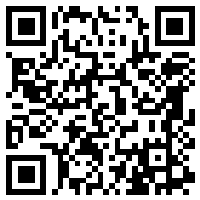 QR Code for bitcoin:bitcoin:1HxwBU1WVarCi2vNJAS8kcQPzYYHdNfiys