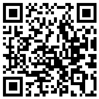 QR Code for bitcoin:bitcoin:1HxxmFMzAUULpgcNQ38fWiLbG7DHas9GV