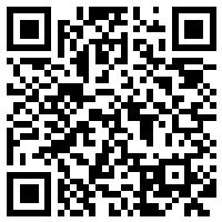 QR Code for bitcoin:bitcoin:1HxzAB6x8snHnWNd42tcM4aZTwSLJf5QLF