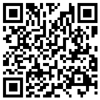 QR Code for bitcoin:bitcoin:1Hy1C9oTNJTAyBVYPuCgJrBuASTiiCAhDM